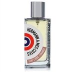 Hermann A Mes Cotes Me Paraissait Une Ombre by Etat Libre D'Orange - Eau De Parfum Spray (Unisex unboxed) 100 ml - naisille