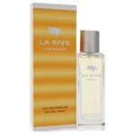 La Rive by La Rive - Eau De Parfum Spray 90 ml - naisille