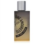 Une Amourette Roland Mouret by Etat Libre D'Orange - Eau De Parfum Spray (Unisex unboxed) 100 ml - naisille