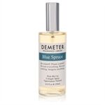 Demeter Blue Spruce by Demeter - Cologne Spray (unboxed) 120 ml - naisille