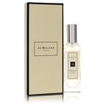 Jo Malone Honeysuckle & Davana by Jo Malone - Cologne Spray 30 ml - naisille