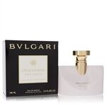 Bvlgari Splendida Patchouli Tentation by Bvlgari - Eau De Parfum Spray 100 ml - naisille