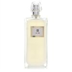 Le De by Givenchy - Eau De Toilette Spray (Tester) 100 ml - naisille