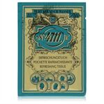 4711 by 4711 - Lemon Scented Tissues (Unisex) 1 per pk -- - miehille