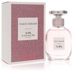Coach Dreams by Coach - Eau De Parfum Spray 38 ml - naisille