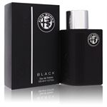 Alfa Romeo Black by Alfa Romeo - Eau De Toilette Spray 125 ml - miehille