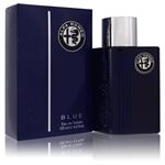 Alfa Romeo Blue by Alfa Romeo - Eau De Toilette Spray 125 ml - miehille