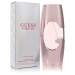 Guess Forever by Guess - Eau De Parfum Spray 75 ml - naisille