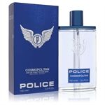 Police Cosmopolitan by Police Colognes - Eau De Toilette Spray 100 ml - miehille