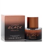 Kenneth Cole Copper Black by Kenneth Cole - Eau De Toilette Spray 50 ml - miehille