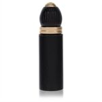 Black Muscs by Alexandre J - Mini EDP Spray (unboxed) 8 ml - naisille