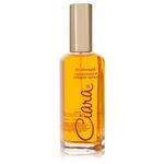 Ciara 80% by Revlon - Eau De Cologne / Toilette Spray (unboxed) 68 ml - naisille