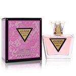 Guess Seductive Kiss by Guess - Eau De Toilette Spray 75 ml - naisille
