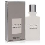 Carven L'eau Intense by Carven - Eau De Toilette Spray 50 ml - miehille