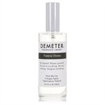Demeter Funeral Home by Demeter - Cologne Spray (unboxed) 120 ml - naisille