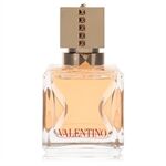 Voce Viva Intensa by Valentino - Eau De Parfum Spray (unboxed) 30 ml - naisille