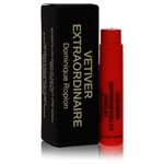 Vetiver Extraordinaire by Frederic Malle - Vial (sample) 1 ml - miehille