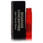 Bigarde Concentree by Frederic Malle - Vial (sample) 1 ml - naisille