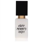Katy Perry's Indi by Katy Perry - Mini EDP Spray (Unboxed) 10 ml - naisille