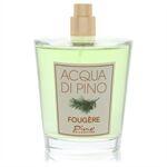 Acqua Di Pino Fougere by Pino Silvestre - Eau De Toilette Spray (Tester) 125 ml - miehille