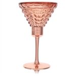 Pepe Jeans by Pepe Jeans London - Eau De Parfum Spray (unboxed) 80 ml - naisille