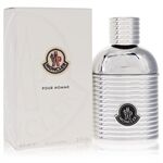 Moncler by Moncler - Eau De Parfum Spray 60 ml - miehille