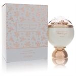Souvenir Floral Bouquet by Afnan - Eau De Parfum Spray 100 ml - naisille