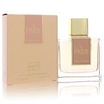 Rue Broca Pride by Rue Broca - Eau De Parfum Spray 100 ml - naisille