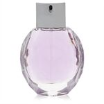 Emporio Armani Diamonds Violet by Giorgio Armani - Eau De Parfum Spray (unboxed) 50 ml - naisille