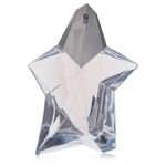 Angel by Thierry Mugler - Eau De Toilette Spray (unboxed) 100 ml - naisille