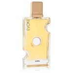 Ajmal Evoke by Ajmal - Eau De Parfum Spray (unboxed) 75 ml - naisille