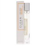 Clean Reserve Solar Bloom by Clean - Travel Spray 10 ml - naisille