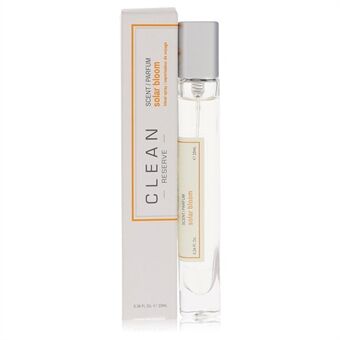 Clean Reserve Solar Bloom by Clean - Travel Spray 10 ml - naisille