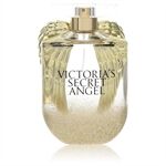 Victoria's Secret Angel Gold by Victoria's Secret - Eau De Parfum Spray (unboxed) 100 ml - naisille