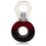 Bijan Wicked by Bijan - Eau De Toilette Spray (unboxed) 50 ml - naisille