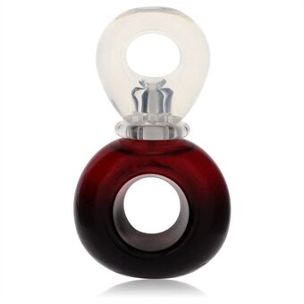 Bijan Wicked by Bijan - Eau De Toilette Spray (unboxed) 50 ml - naisille