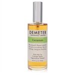 Demeter Geranium by Demeter - Cologne Spray (unboxed) 120 ml - naisille