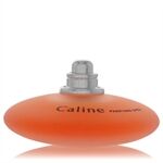 Caline Sweet Appeal by Parfums Gres - Eau De Toilette Spray (Tester) 50 ml - naisille