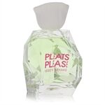 Pleats Please L'eau by Issey Miyake - Eau De Toilette Spray (unboxed) 100 ml - naisille