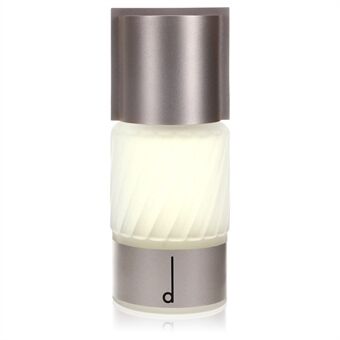 D by Alfred Dunhill - Eau De Toilette Spray (unboxed) 100 ml - miehille