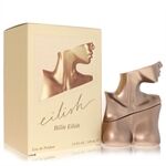 Eilish by Billie Eilish - Eau De Parfum Spray 100 ml - naisille