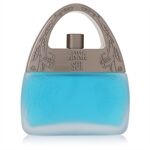 Sui Dreams by Anna Sui - Eau De Toilette Spray (unboxed) 50 ml - naisille