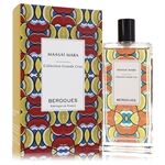 Maasai Mara by Berdoues - Eau De Parfum Spray (Unisex) 100 ml - miehille