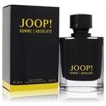 JOOP Homme Absolute by Joop! - Eau De Parfum Spray 83 ml - miehille