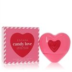 Escada Candy Love by Escada - Limited Edition Eau De Toilette Spray 100 ml - naisille