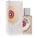 Remarkable People by Etat Libre D'Orange - Eau De Parfum Spray (Unisex) 50 ml - naisille
