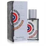 Hermann A Mes Cotes Me Paraissait Une Ombre by Etat Libre D'Orange - Eau De Parfum Spray (Unisex) 50 ml - naisille
