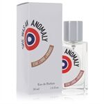 She Was an Anomaly by Etat Libre D'orange - Eau De Parfum Spray (Unisex) 50 ml - naisille