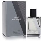 Vs Him Platinum by Victoria's Secret - Eau De Parfum Spray 50 ml - miehille