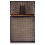 Nirvana French Grey by Elizabeth and James - Eau De Parfum Spray (Unisex Unboxed) 50 ml - naisille